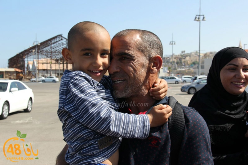 mo3tmren 3rd foj (23).jpg